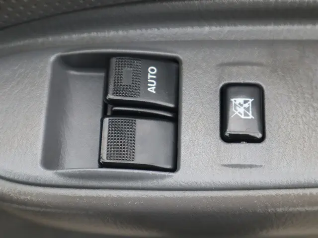 マツダ ボンゴトラック DBF-SLP2T(2WD)の写真35