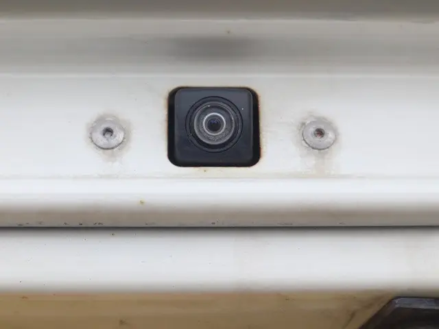 トヨタ ダイナ 2RG-XZC710(2WD)の写真15