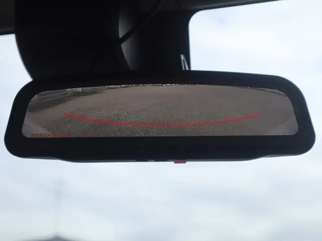 トヨタ ダイナ 2RG-XZC710(2WD)の写真16