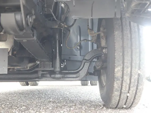トヨタ ダイナ 2RG-XZC710(2WD)の写真25