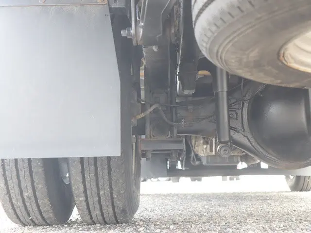 トヨタ ダイナ 2RG-XZC710(2WD)の写真28