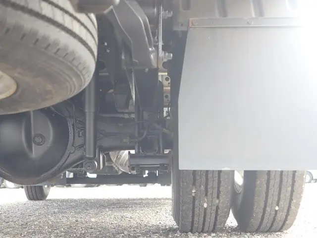 トヨタ ダイナ 2RG-XZC710(2WD)の写真29