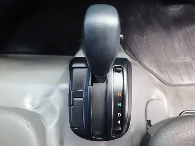 トヨタ ダイナ 2RG-XZC710(2WD)の写真36