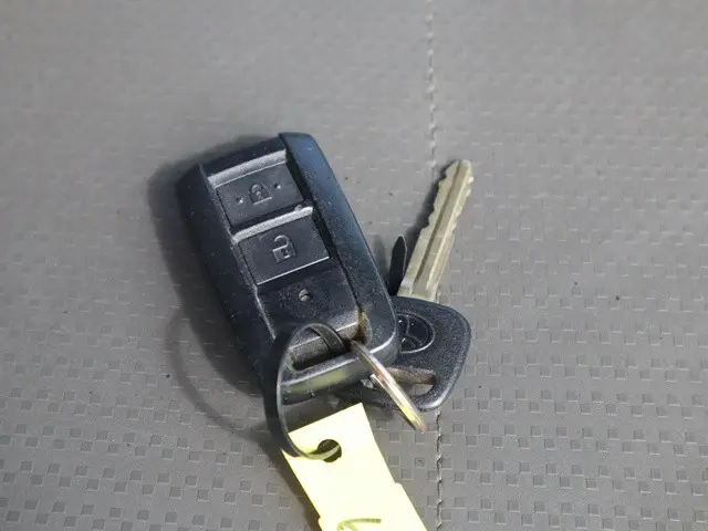 トヨタ ダイナ 2RG-XZC710(2WD)の写真40