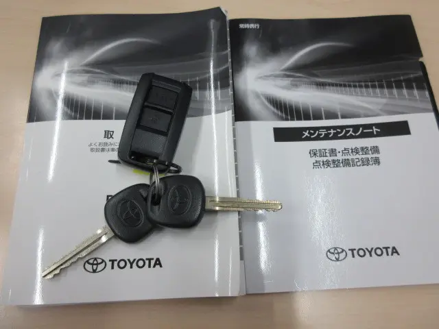 トヨタ ダイナ 2DG-GDY231(2WD)の写真5