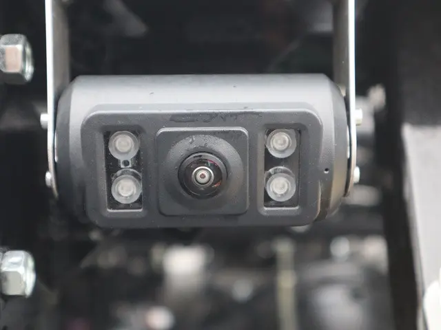 三菱 ファイター 2KG-FK72F(2WD)の写真23