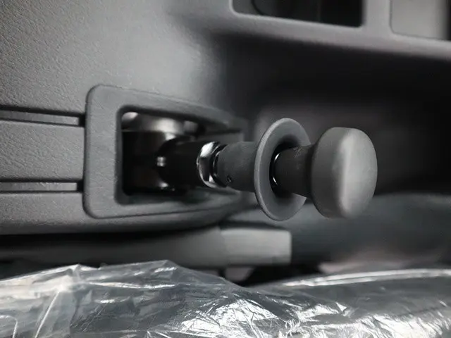 三菱 ファイター 2KG-FK72F(2WD)の写真40