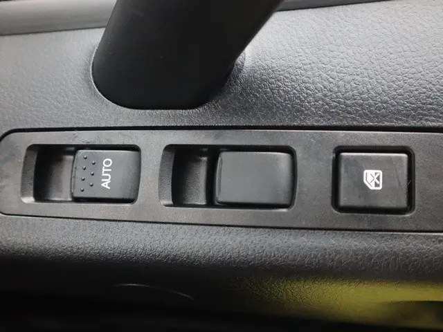 三菱 ファイター 2KG-FK72F(2WD)の写真42