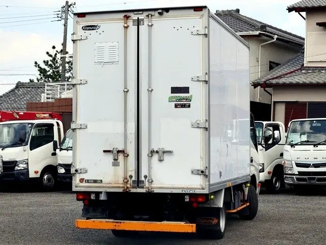 トヨタ ダイナ ABF-TRY230(2WD)の写真3