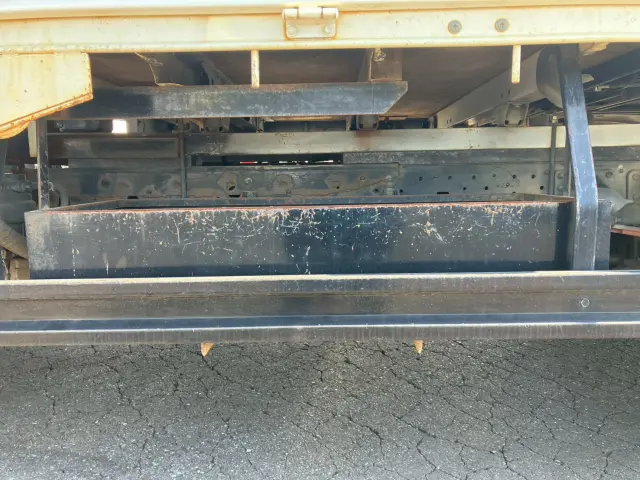 日野 デュトロ TKG-XZU6527M(2WD)の写真31