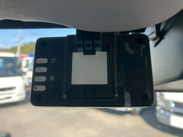 日野 デュトロ TKG-XZU6527M(2WD)の写真35