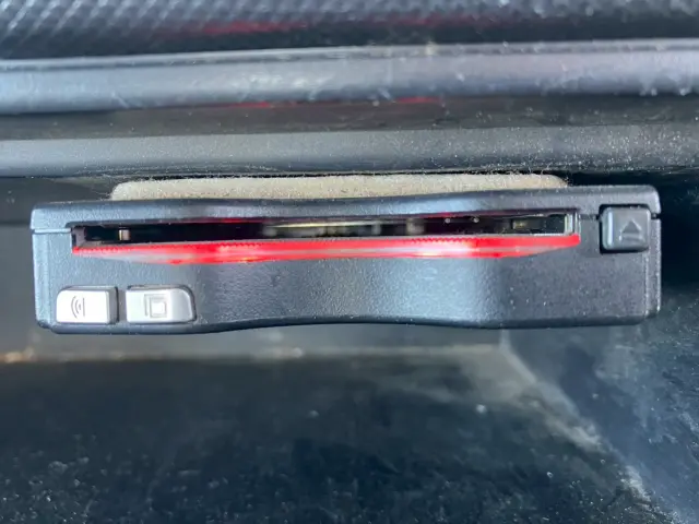 日野 デュトロ TKG-XZU6527M(2WD)の写真36