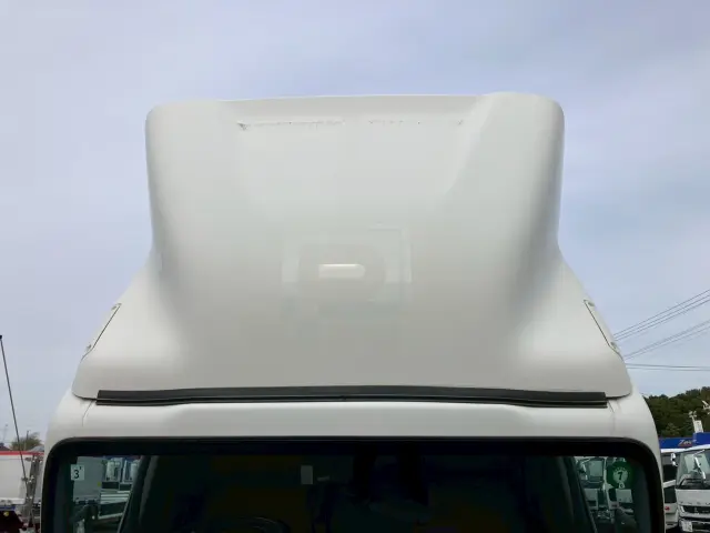 いすゞ エルフ TKG-NMR85AN(2WD)の写真31