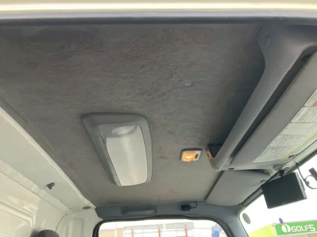 いすゞ エルフ TKG-NMR85AN(2WD)の写真32