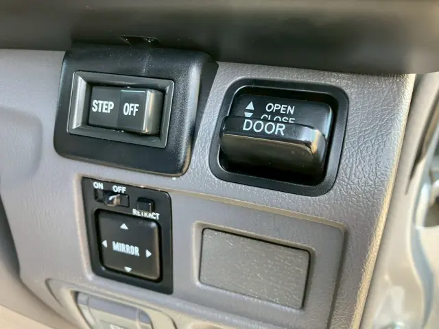 日野 リエッセⅡ SKG-XZB50M(2WD)の写真27