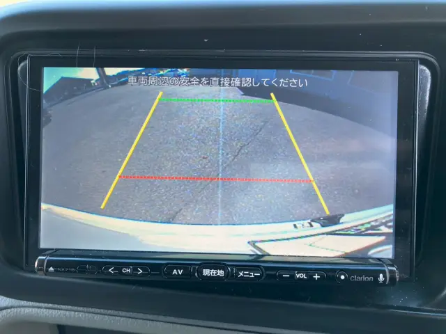 日野 リエッセⅡ SKG-XZB50M(2WD)の写真28