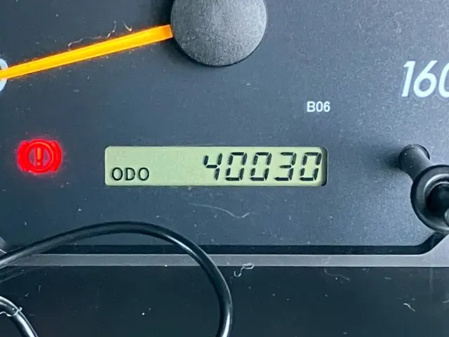 日野 リエッセⅡ SKG-XZB50M(2WD)の写真29