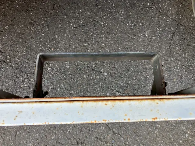 日野 デュトロ TKG-XZU710M(2WD)の写真26