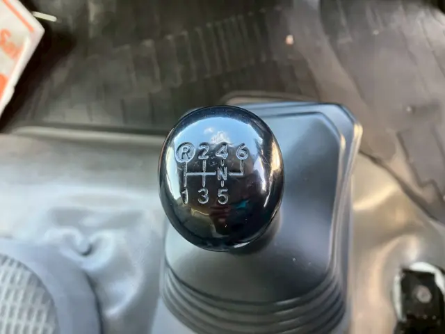 日野 デュトロ TKG-XZU710M(2WD)の写真39