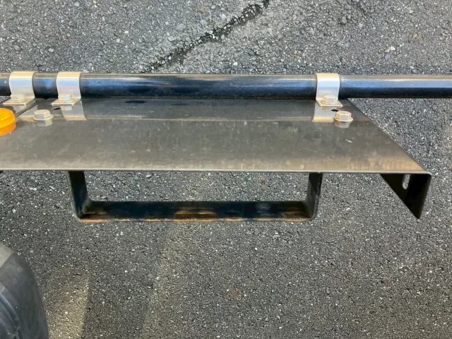 いすゞ エルフ TRG-NPR85ANの写真23