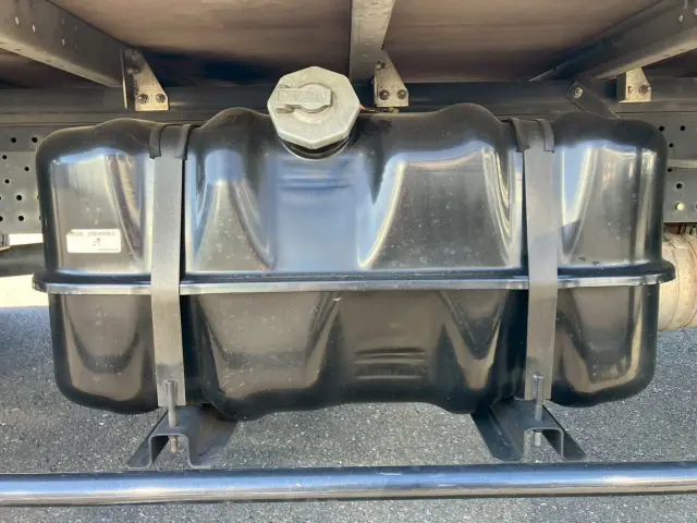 いすゞ エルフ TRG-NPR85ANの写真25