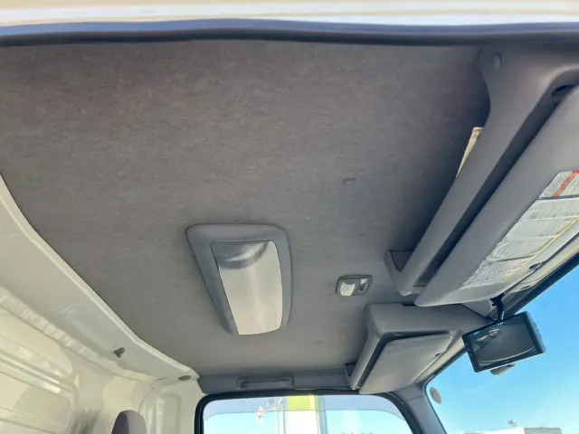 いすゞ エルフ TRG-NPR85ANの写真31