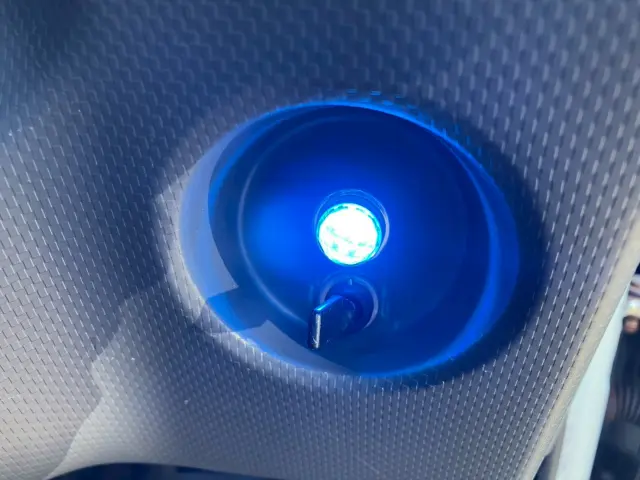 いすゞ エルフ TRG-NPR85ANの写真38