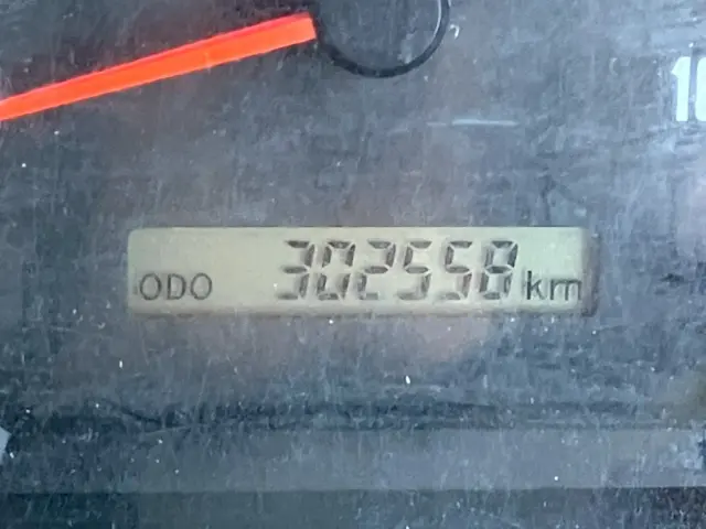 いすゞ エルフ TRG-NPR85ANの写真39