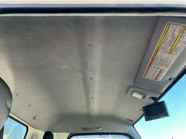 三菱 キャンター TPG-FEB50(2WD)の写真30