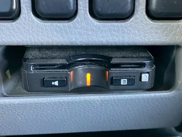 三菱 キャンター TPG-FEA50の写真36