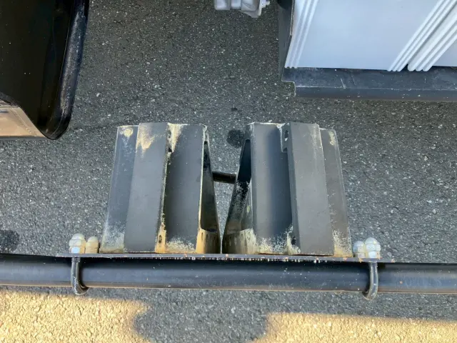 三菱 キャンター 2PG-FEBM0(2WD)の写真29