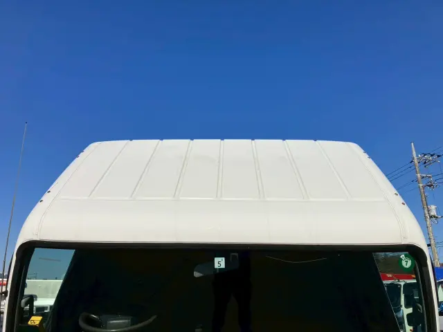 三菱 キャンター 2PG-FEBM0(2WD)の写真40