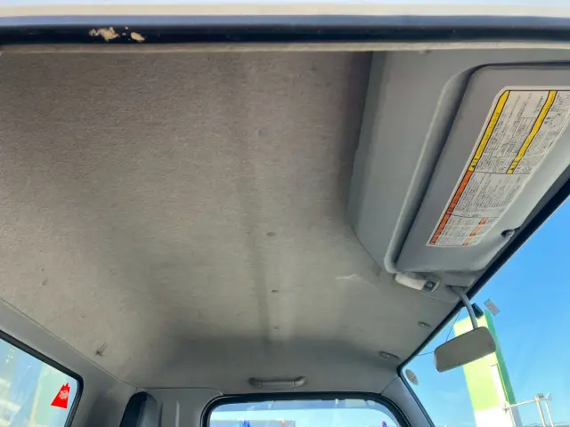 三菱 キャンター 2PG-FEBM0(2WD)の写真41