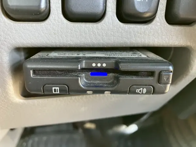 三菱 キャンター 2PG-FEBM0(2WD)の写真44