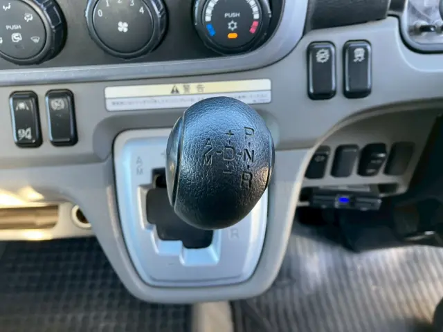 三菱 キャンター 2PG-FEBM0(2WD)の写真45