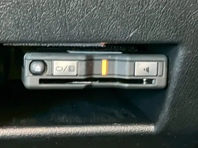 三菱 スーパーグレート 2RG-FP84VER(2WD)の写真36