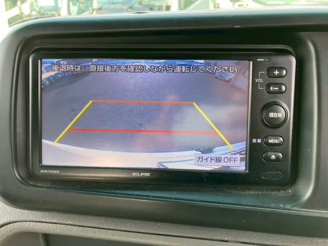 トヨタ コースター SKG-XZB50(2WD)の写真21