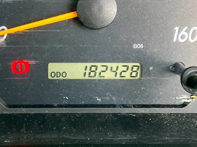 トヨタ コースター SKG-XZB50(2WD)の写真26