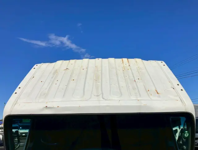 いすゞ エルフ SKG-NPR85YN(2WD)の写真28