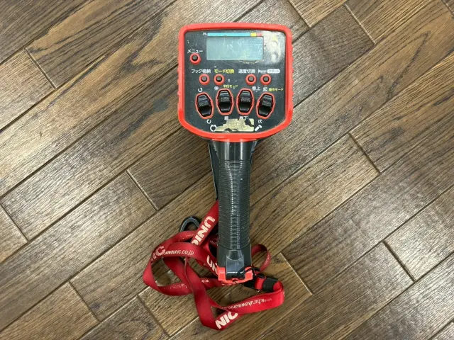 いすゞ エルフ SKG-NPR85YN(2WD)の写真35