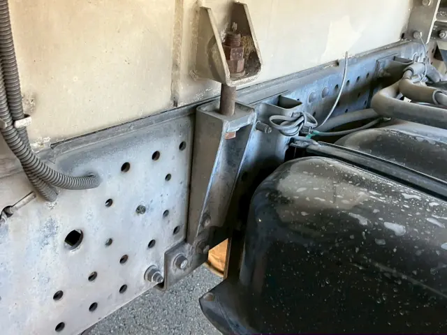 いすゞ エルフ SKG-NPR85YNの写真17