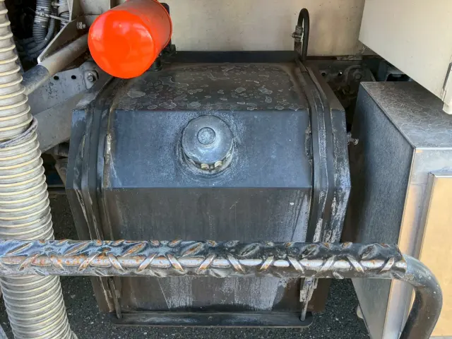 いすゞ エルフ SKG-NPR85YNの写真20