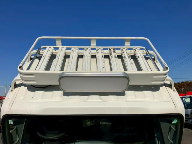 いすゞ エルフ SKG-NPR85YNの写真27