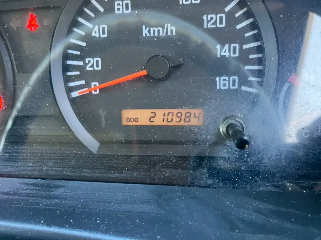 いすゞ エルフ SKG-NPR85YNの写真35