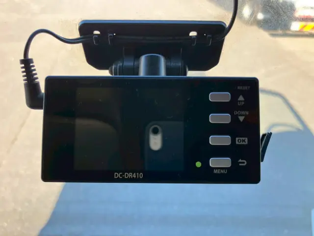 いすゞ エルフ SKG-NPR85YNの写真36