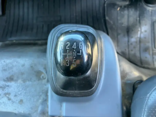 いすゞ エルフ SKG-NPR85YNの写真37