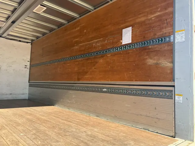 日野 レンジャー TKG-FD9JLAG(2WD)の写真21