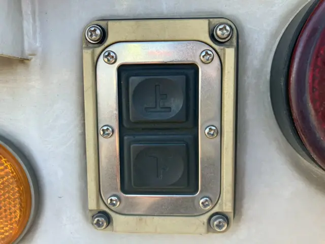 日野 レンジャー TKG-FD9JLAG(2WD)の写真34