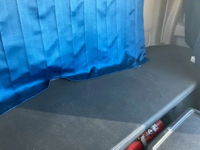 日野 レンジャー TKG-FD9JLAG(2WD)の写真41