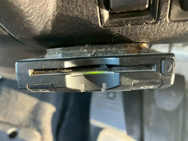 日野 レンジャー TKG-FD9JLAG(2WD)の写真44